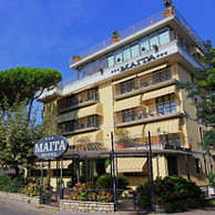 HOTEL MAITA